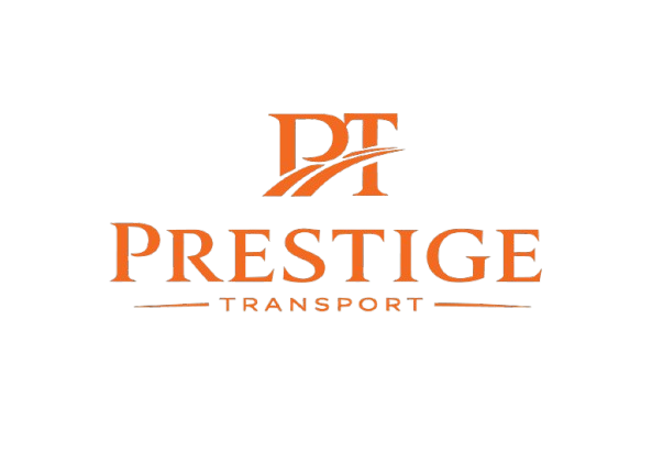 Prestige Transport Limited | London luxury chauffeur service logo